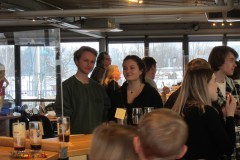 IMG_4827